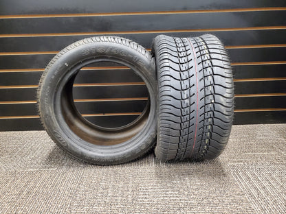 Please call for full inventory of wheels and tires, both new and used! We offer all standard sizes as well as off-road and oversized tires!