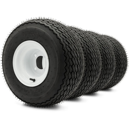 Please call for full inventory of wheels and tires, both new and used! We offer all standard sizes as well as off-road and oversized tires!